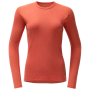 Taille: L / Couleur: orange