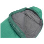 Sac de couchage Sea to Summit Traverse TvII Long