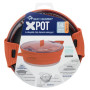 Pot pliant Sea to Summit X-Pot 1.4
