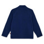 Sweatshirt enfant Lego Wear Lwsinclair 702 Blue