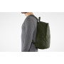 Sac à dos Fjällräven Vardag 25