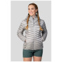 Doudoune femme Hannah Ary