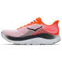Chaussures de running hommes Hoka Clifton 11