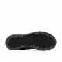 Chaussures homme Columbia Peakfreak™ 3 Mid Outdry™