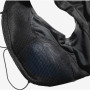 Gilet course Salomon Sense Pro 5W With Flasks