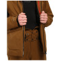 Veste de ski homme Kilpi Teen-M