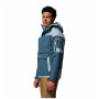 Veste homme Columbia Challenger™ II Insulated Pullover