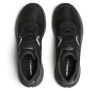 Chaussures de running hommes Merrell Agility Trail M