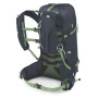 Sac à dos randonnée Osprey Talon Velocity 20