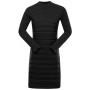 Robe femme Alpine Pro Olwa 2