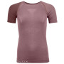 Taille: S / Couleur: rose