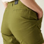 Shorts femme Regatta Xanthi Shorts