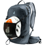 Sac à dos randonnée Deuter Speed Lite Pro 19
