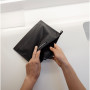 Trousse de toilette Matador FlatPak Toiletry Zipper Case