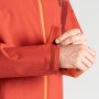Veste homme Dare 2b Endurance Jacket