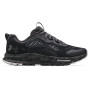 Chaussures de running hommes Under Armour Charged Bandit TR 2