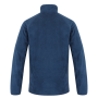 Sweat-shirt homme Husky Aflee M
