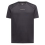 Taille: XXL / Couleur: gris
