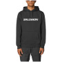 Sweat-shirt homme Salomon Logo Hoodie M
