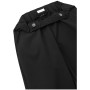 Pantalon softshell enfant Reima Helppo
