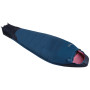 Sac de couchage enfant Warg Ursus Junior