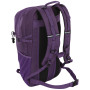 Sac à dos Zulu Manta 20 L