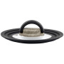 Jeu de casseroles Brunner Torralta Spacemaster Ø 18 cm