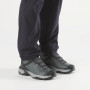 Chaussures femme Salomon X Ultra Snowpilot Waterproof