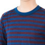 Sous-vêtements fonctionnels enfant Sensor Merino Air Set