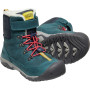 Chaussures enfant Keen Greta Boot Wp Children