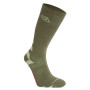 Taille de chaussures: 36-38 / Couleur: vert foncé
