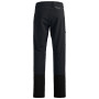 Pantalon softshell homme Ortovox Ortler Softshell Pants