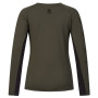 T-shirt femme Rafiki Zenith W