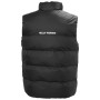 Gilet homme Helly Hansen Active Puffy Vest