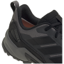 Chaussures randonnée homme Adidas Terrex Eastrail 3 CP
