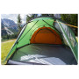Tente Vango Omega 250 (2016)