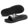 Pantoufles Puma Popcat 20