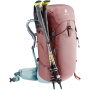 Sac à dos Deuter Trail Pro 34 SL 2023