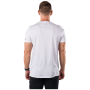 T-shirt homme Northfinder Amad