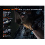 Lampe torche Fenix PD35R ACE