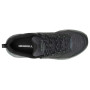Chaussures homme Merrell Speed Strike 2