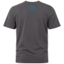 T-shirt homme SIERRA Climbing Coffee Climb