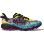 Chaussures enfant Hoka Y Speedgoat 6 Y