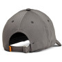 Casquette Under Armour Blitzing Adj Hat