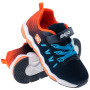 Chaussures enfant Bejo Caddo Jr