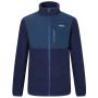 Taille: XL / Couleur: bleu foncé