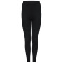 Leggings femmes Dare 2b W Exchange Baselayer Legging
