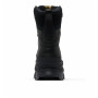 Chaussures femme Columbia Bugaboot Peak™