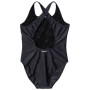 Maillot bain enfant Aquawave Salava Jr