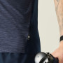 T-shirt homme Dare 2b Power Up Tee